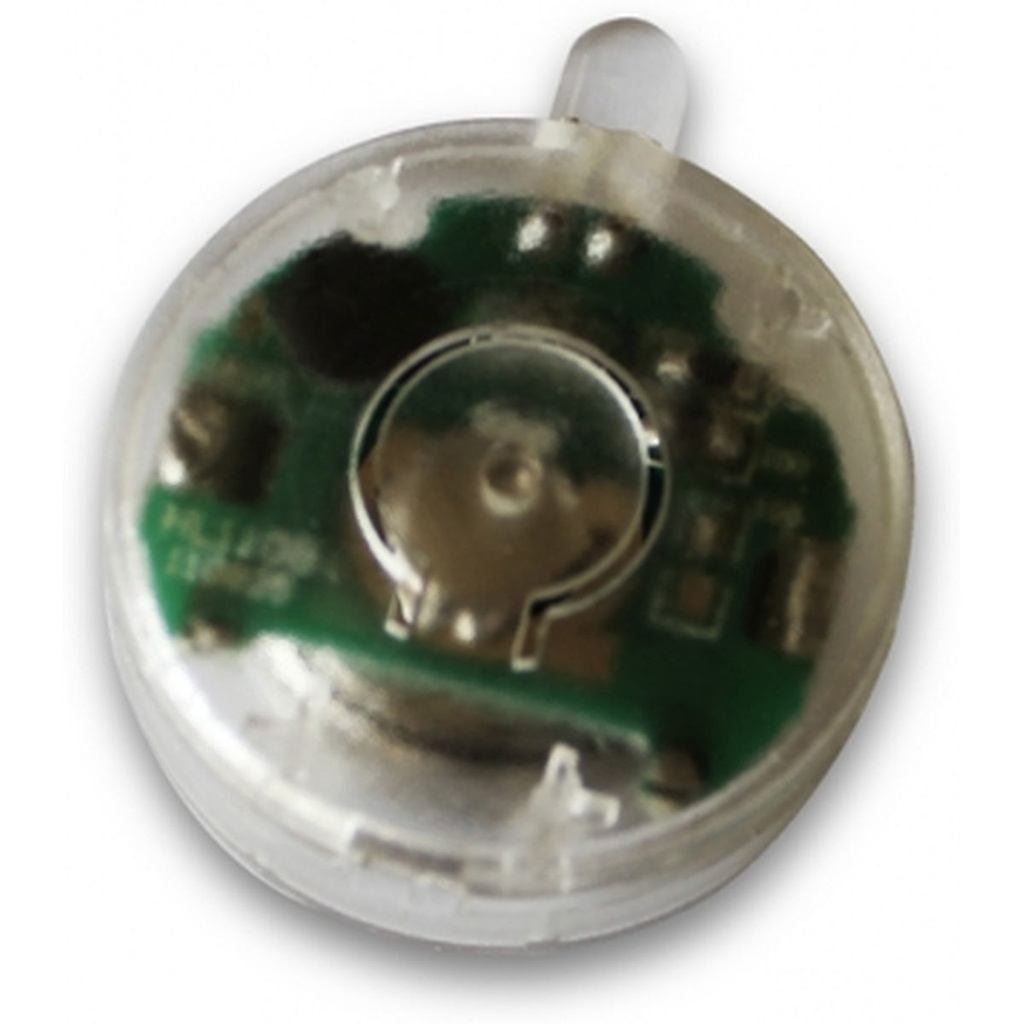 UDG Creator Spare Light (no Magnet)