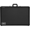 UDG Ultimate Pick Foam Flight Case Multi Format 2XL Black MK2
