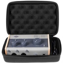 UDG Creator Universal Audio Volt 176/276/476 Hardcase Black