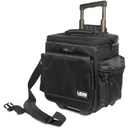 UDG Ultimate SlingBag Trolley DeLuxe Black MKII