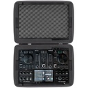 UDG Creator Denon DJ Prime Go/Akai MPC Live II Hardcase Black