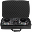 UDG Creator Rane One Hardcase Black