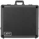 UDG Ultimate Pick Foam Flight Case Multi Format L Black