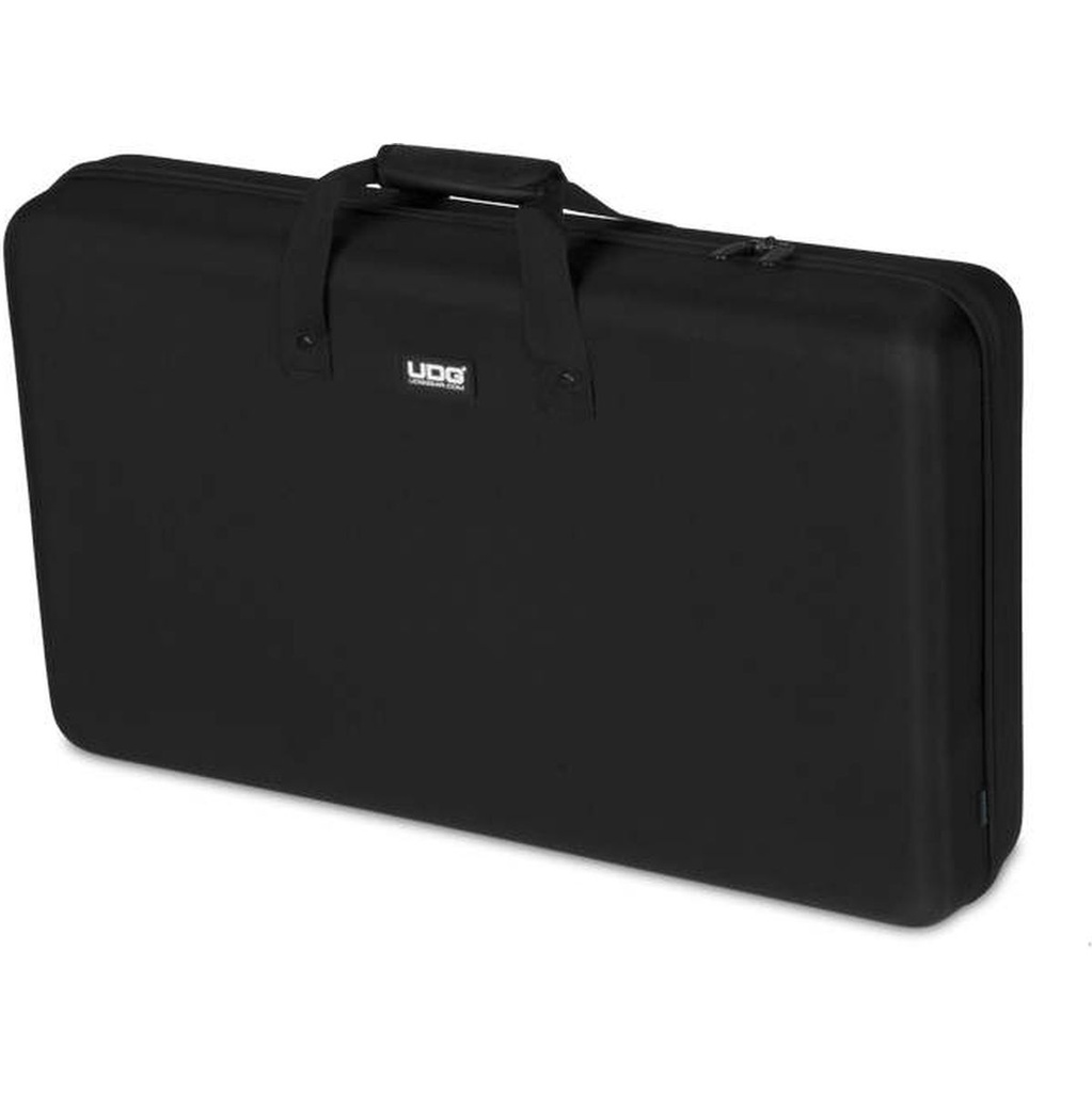 UDG Creator Controller Hardcase XL MK2