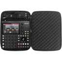 UDG Creator Akai MPC One Hardcase Black