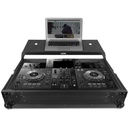 UDG Ultimate Flight Case Pioneer XDJ-RR Black Plus (L+W)
