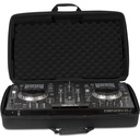 UDG Creator Denon DJ Prime 2 Hardcase Black