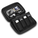 UDG Creator Digi Hardcase Small Black