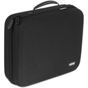 UDG Creator Focusrite Scarlett2 2i4/6i6/18i8/Clarett2Pre Hardcase