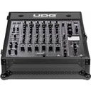UDG Ultimate Flight Case Pioneer DJM-V10 Black