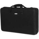 UDG Creator Controller Hardcase L MK2
