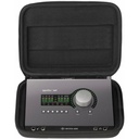 UDG Creator Universal Audio Apollo X4 Hardcase Black