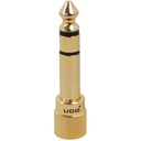 UDG Ultimate Audio Headphone Plug