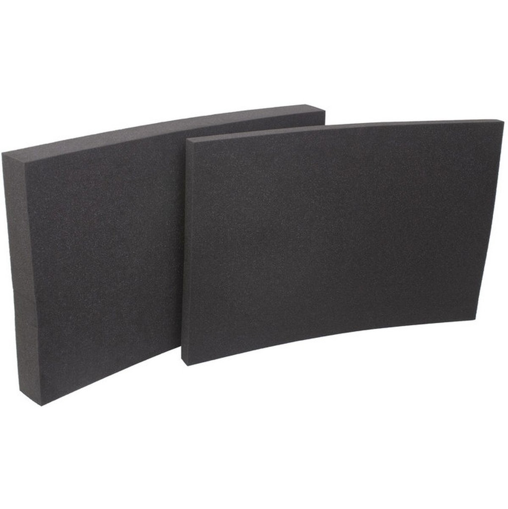 UDG Ultimate Hi-Density Custom Pickfoam XL