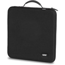 UDG Creator Universal Audio Apollo Twin MK2 Hardcase Black