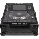 UDG Ultimate Flight Case Denon Sc5000 X1800