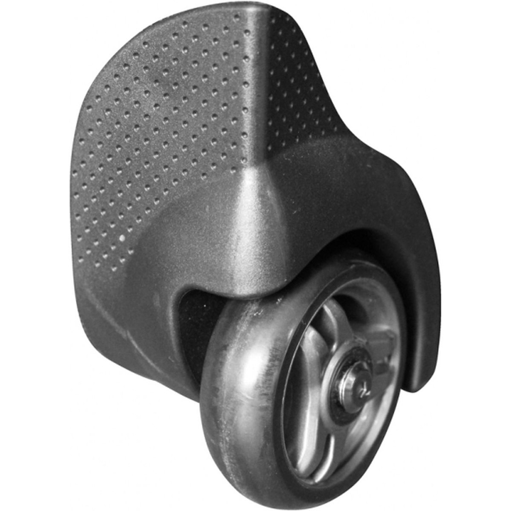 UDG Creator Wheel + Casing Wheeled Laptop Backpack Right