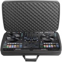 UDG Creator Rane Four Hardcase Black