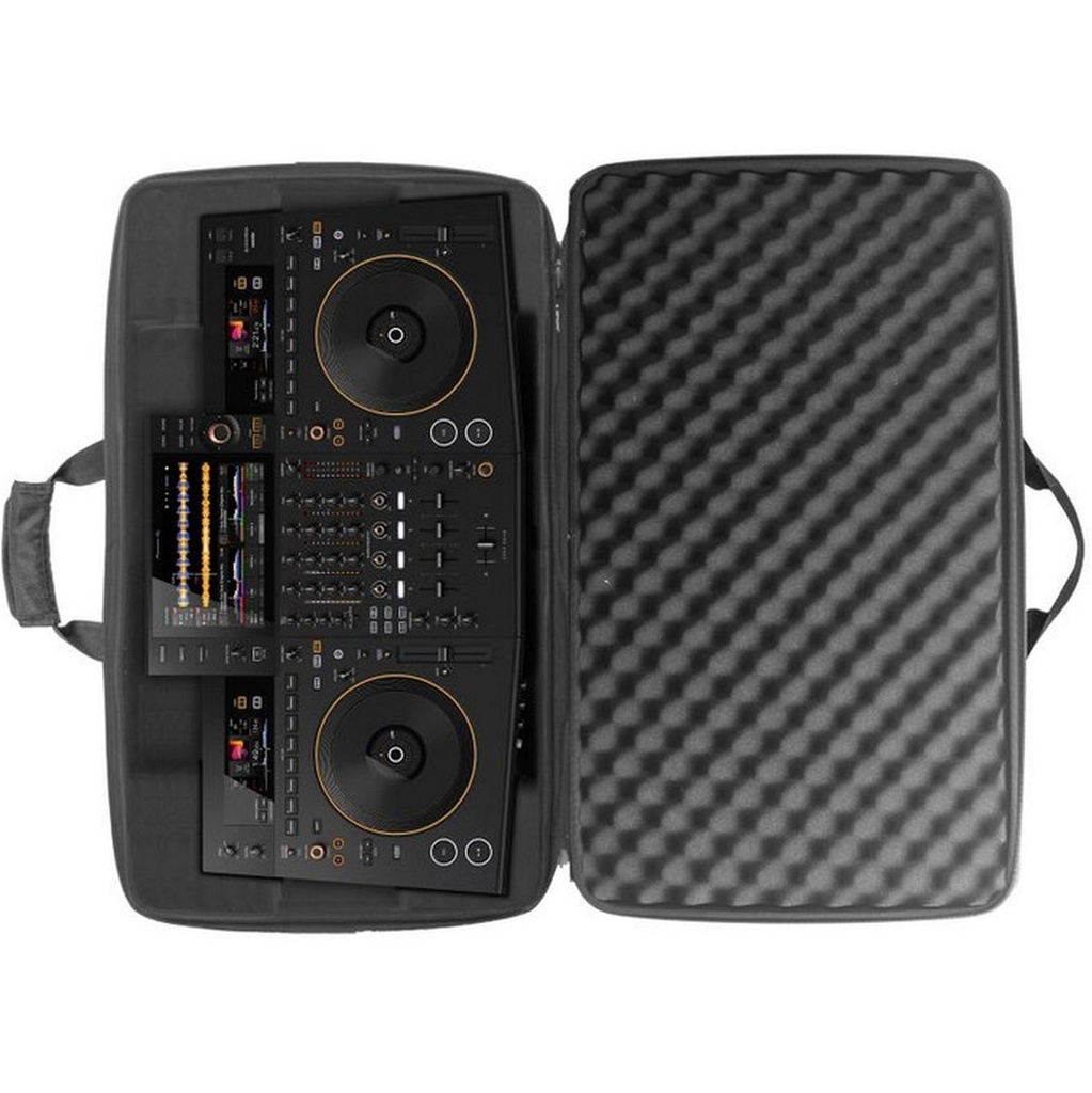 UDG Creator Pioneer Opus Quad Hardcase