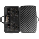 UDG Creator Pioneer Opus Quad Hardcase