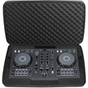 UDG Creator Pioneer DDJ-FLX4 Hardcase Black