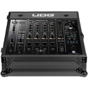 UDG Ultimate Flight Case For Pioneer DJM-A9
