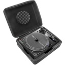 UDG Creator Pioneer PLX-CRSS12 Hardcase Black