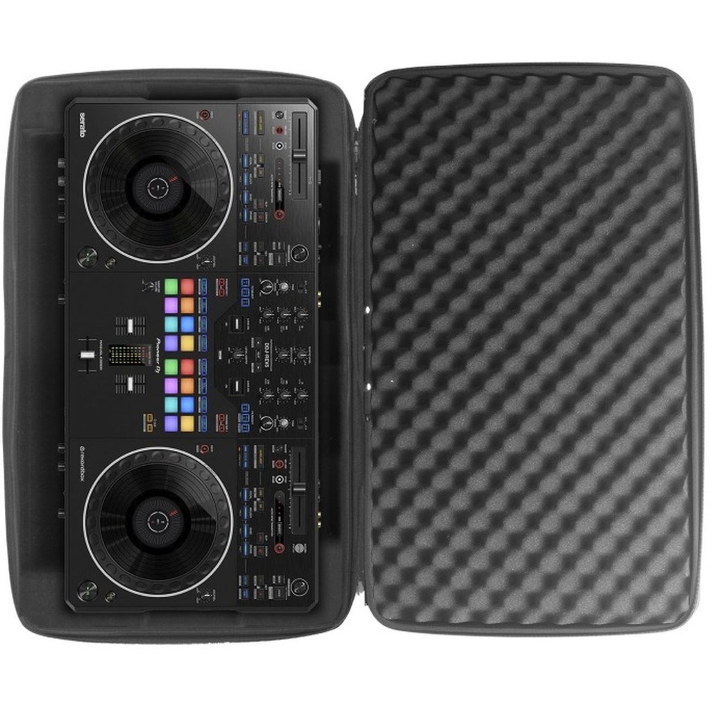 UDG Creator Pioneer DDJ-REV5 Hardcase Black