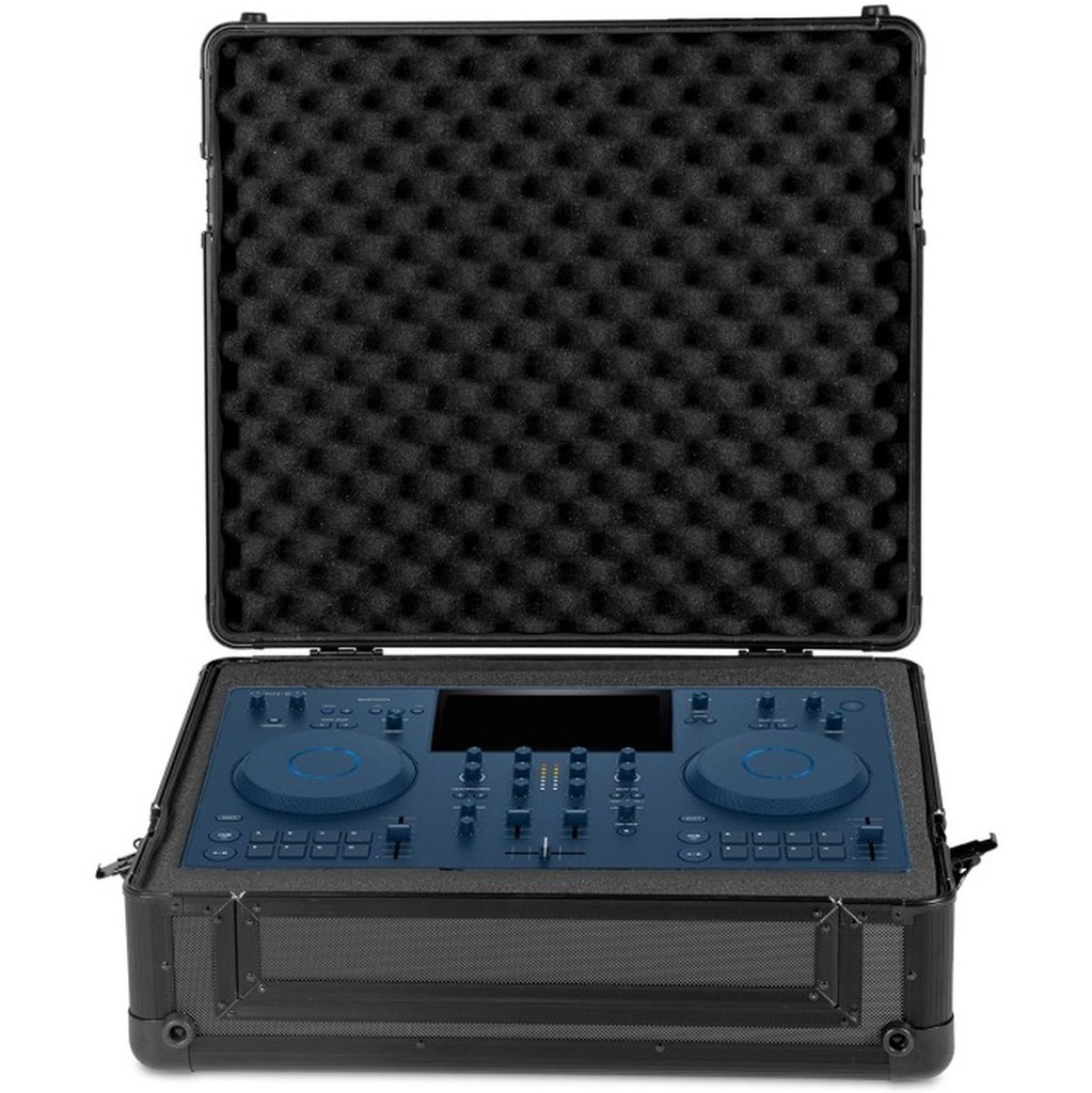 UDG Ultimate Pick Foam Flight Case