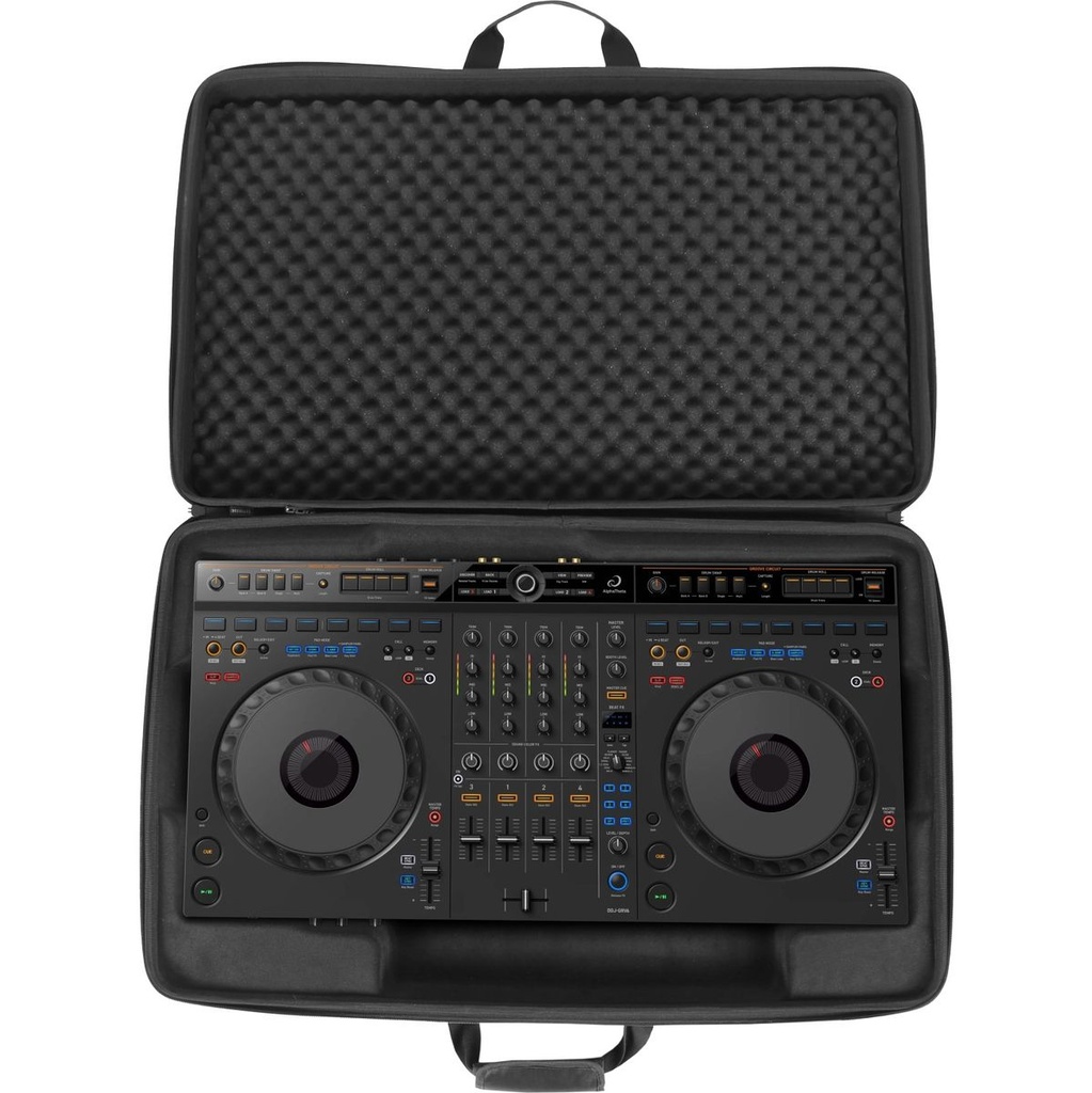 UDG U8329BL