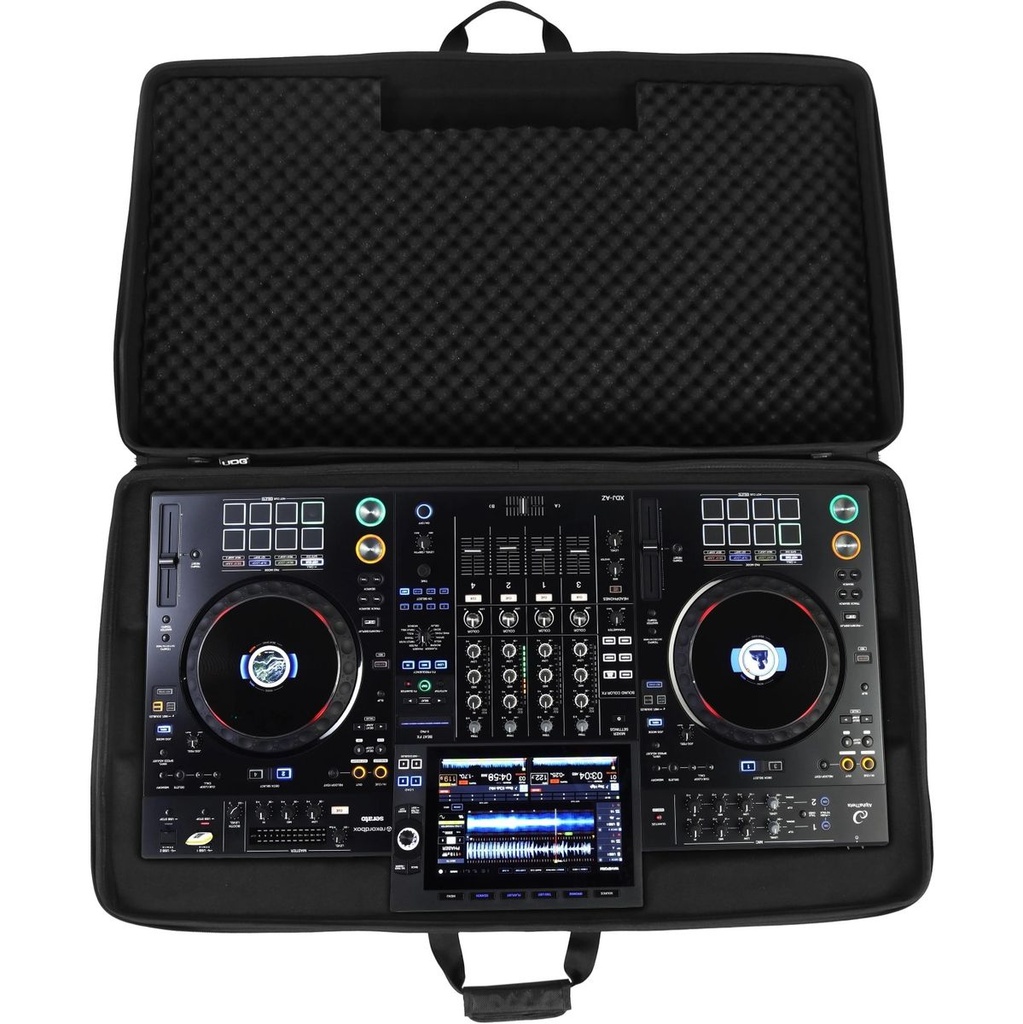 UDG U8330BL