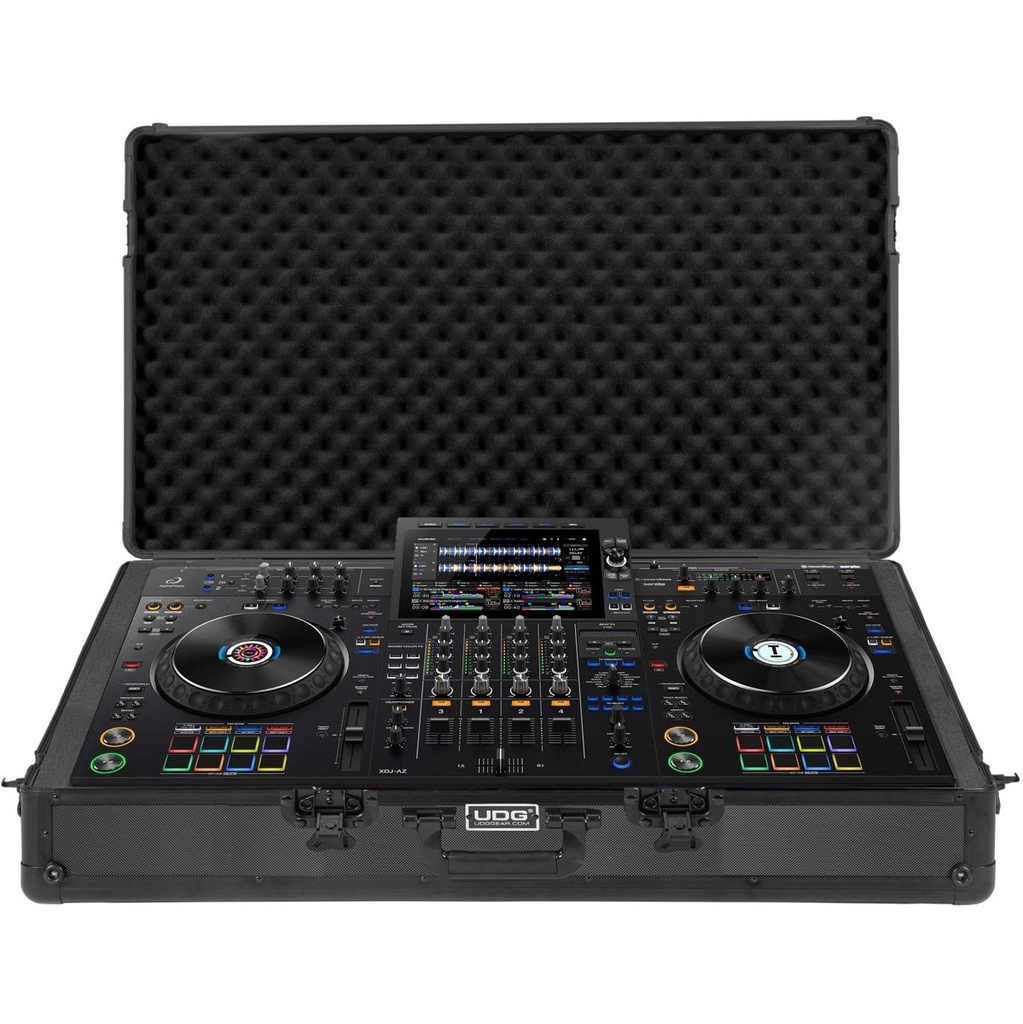 UDG U93028BL
