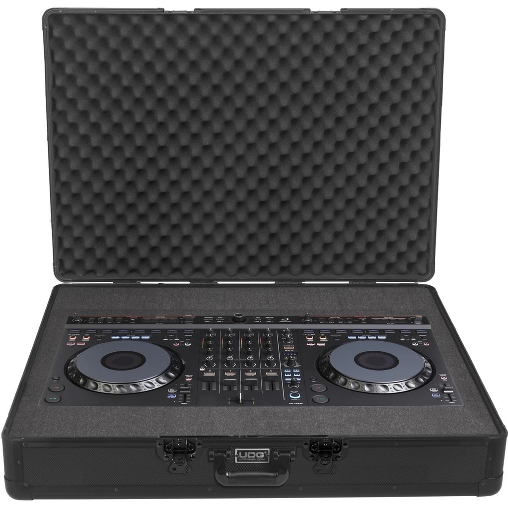 UDG U93027BL