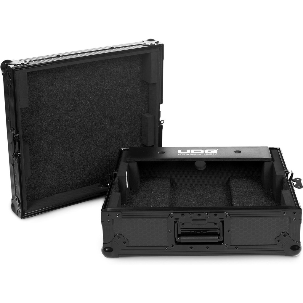 UDG U91102BL