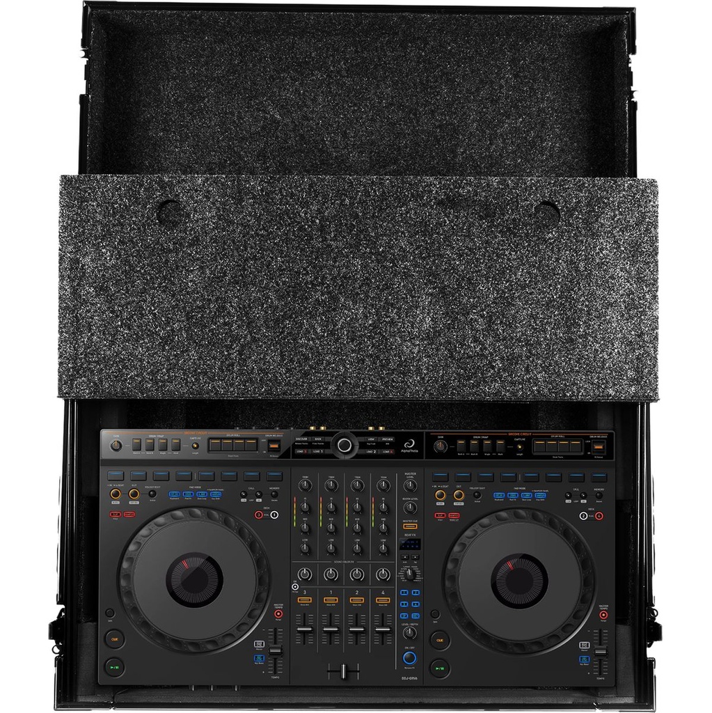 UDG U91104BL
