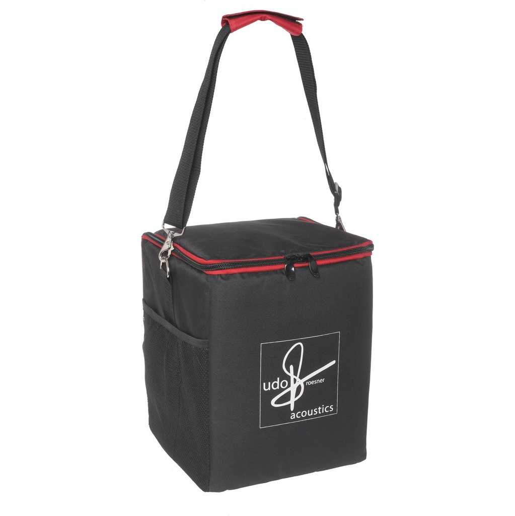 Udo Amps DA Capo 75 Gigbag