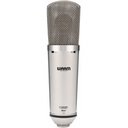 Warm Audio WA-67 Microphone