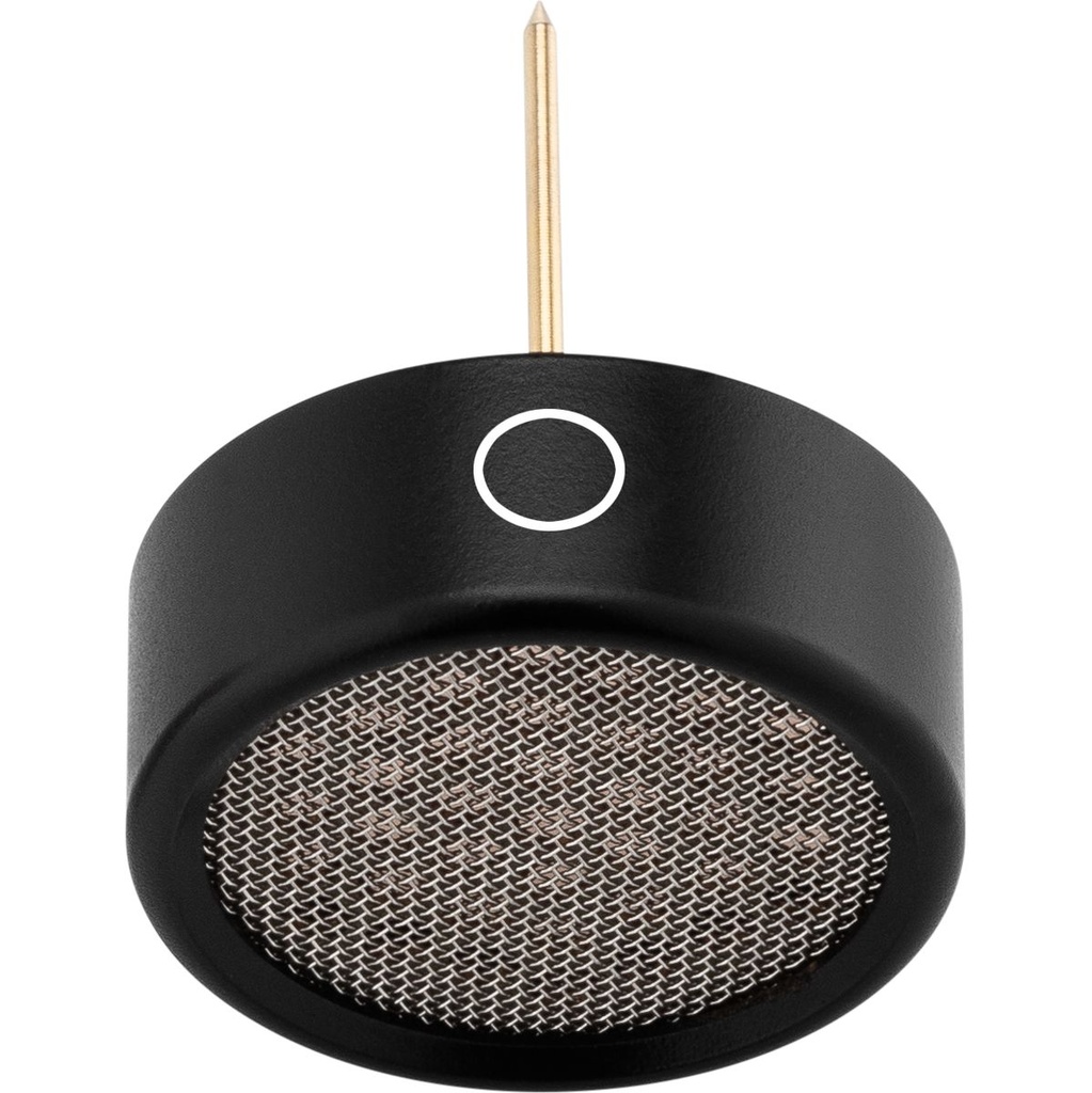 Warm Audio WA-84 Omni Capsule Black