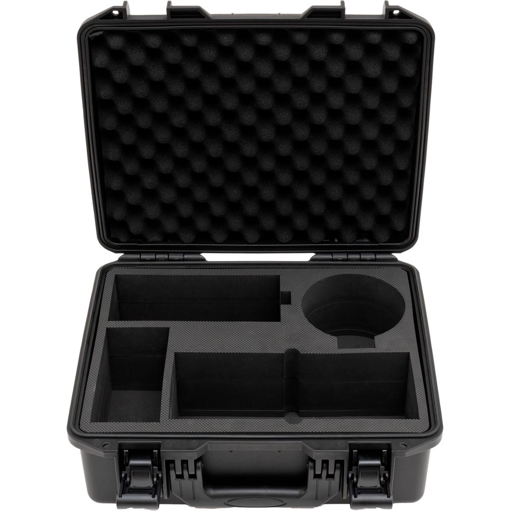 Warm Audio Flightcase For WA-47