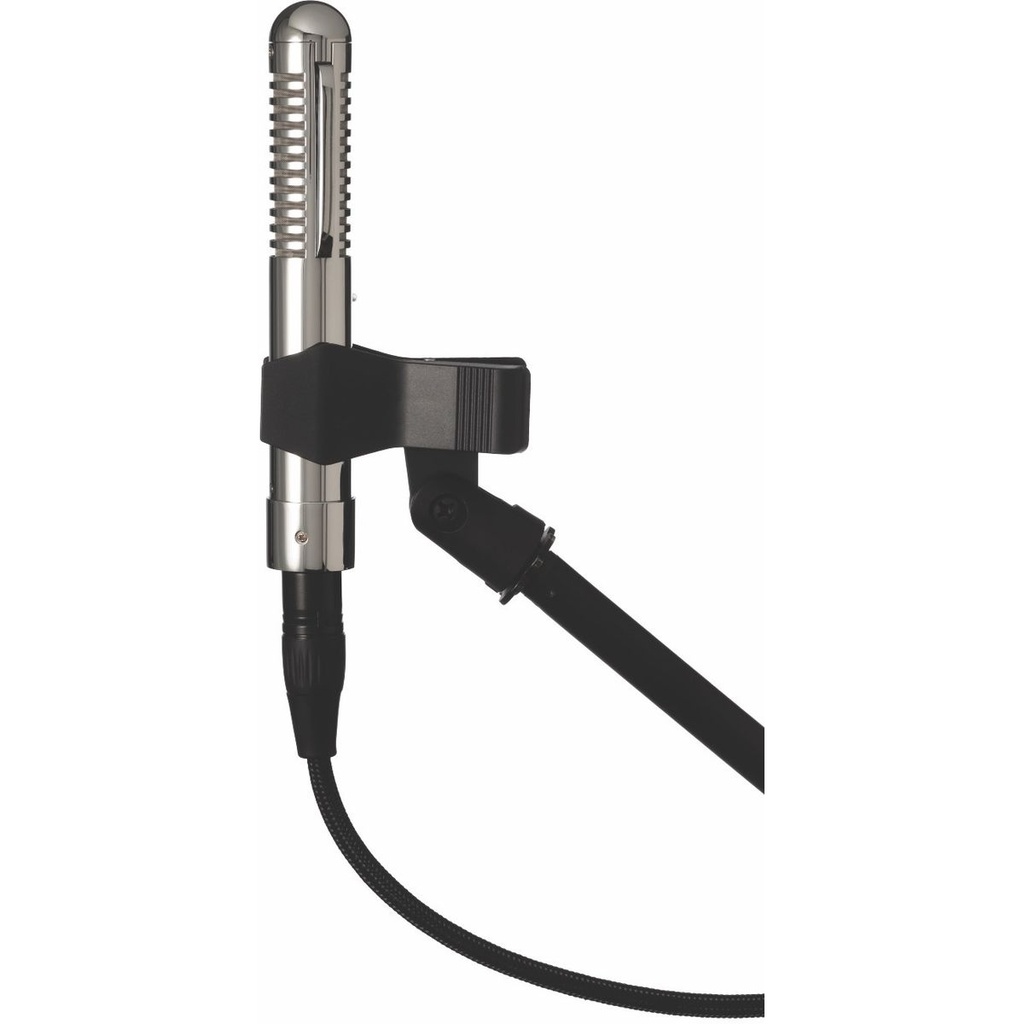 Warm Audio WA-FT