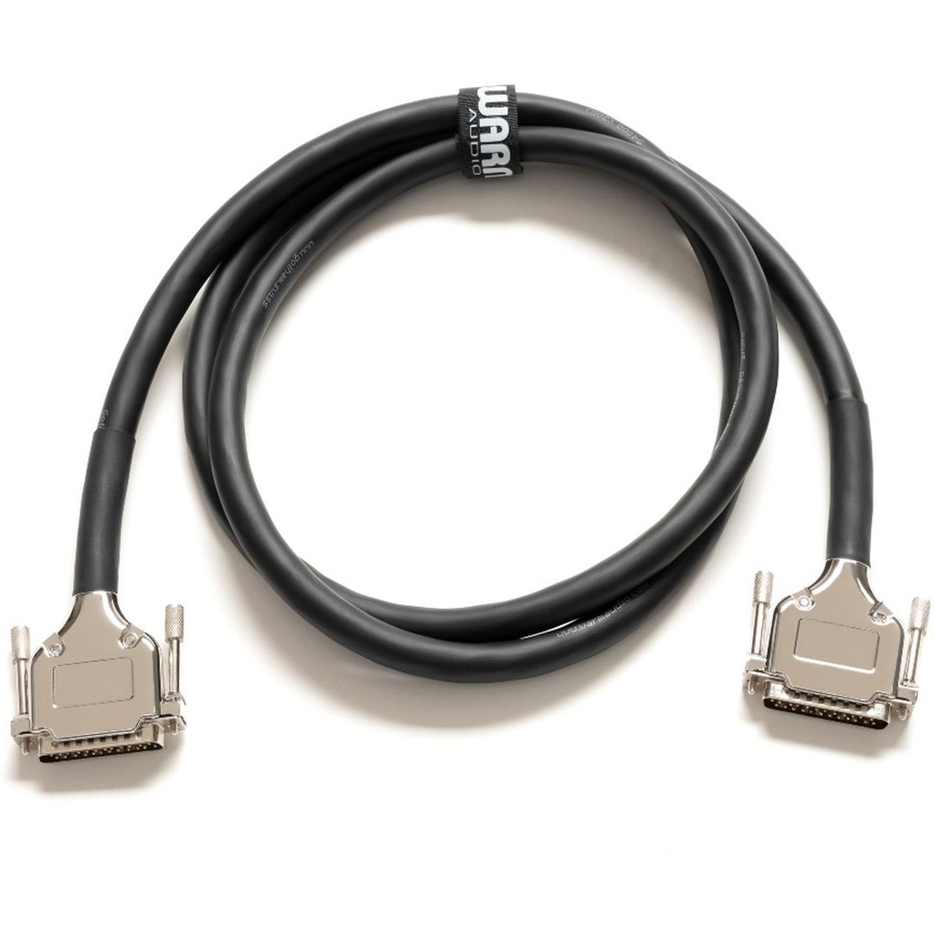 Warm Audio Premier DB25-DB25-6&amp;#039;