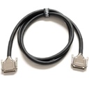 Warm Audio Premier DB25-DB25-6'