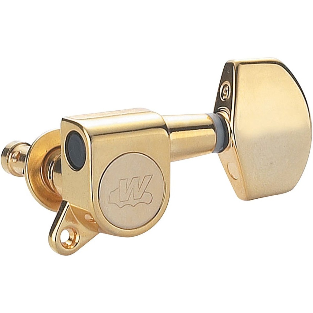 Wilkinson Mheads-3-Side-Gold