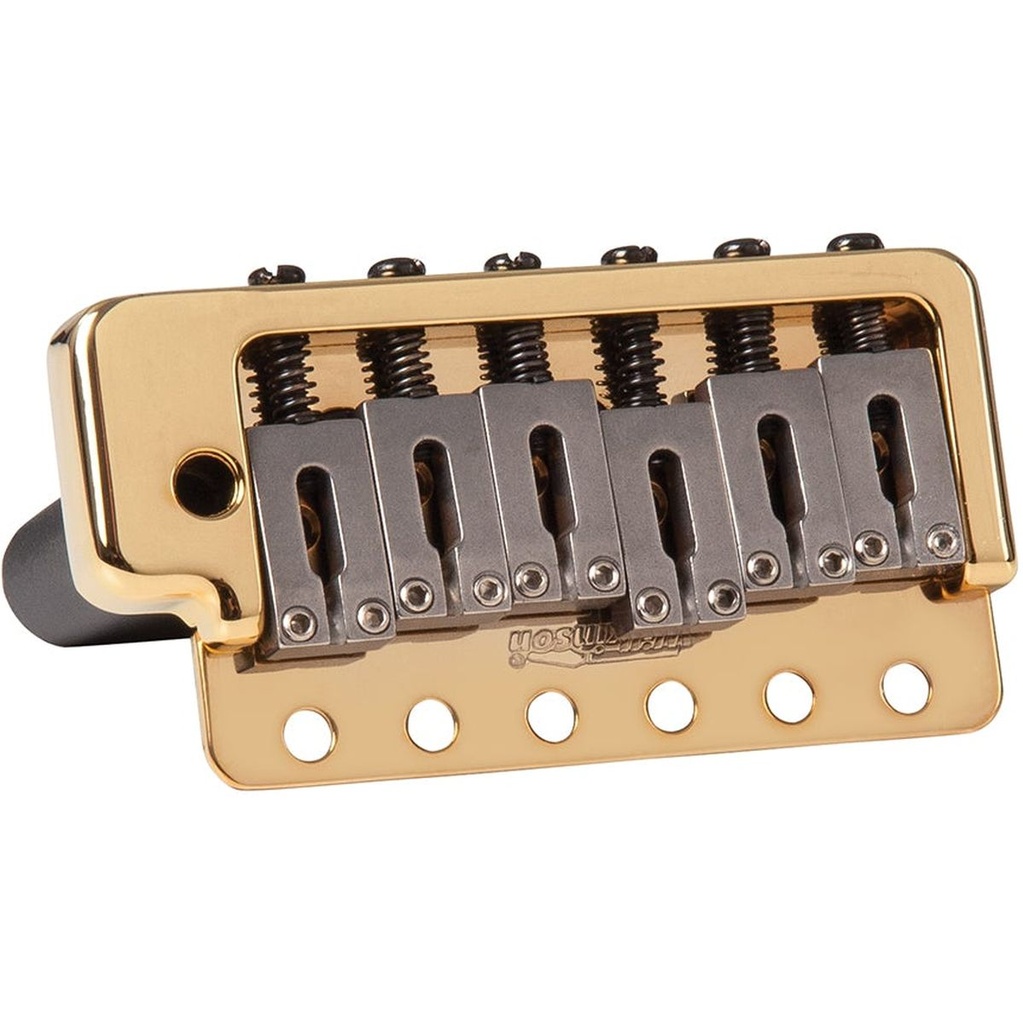 Wilkinson Tremolo Guide-Gold
