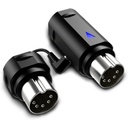 Xvive Midi Wireless System