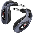 Xvive Wireless Guitar System - Grey