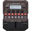 Zoom A1 Four