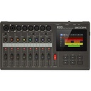 Zoom R20