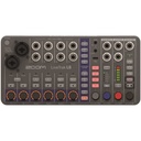 Zoom L-6 Livetrak