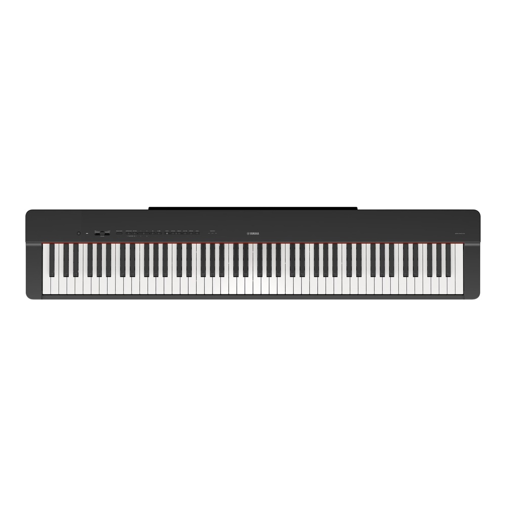 Yamaha P225-BK Digital Piano